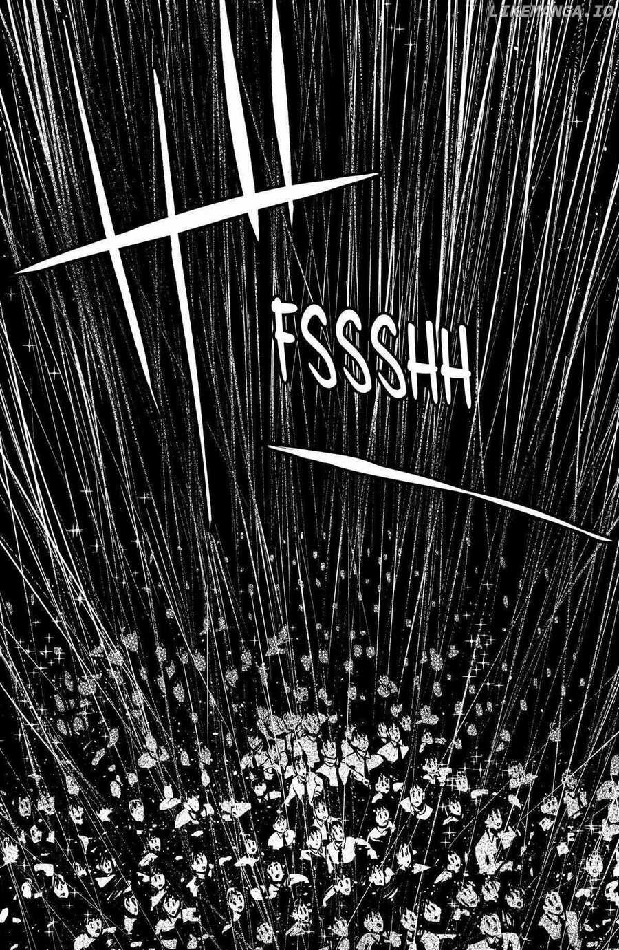 Shibatarian - Chapter 22 - Trang 15