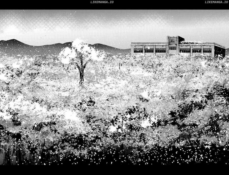 Shibatarian - Chapter 22 - Trang 17