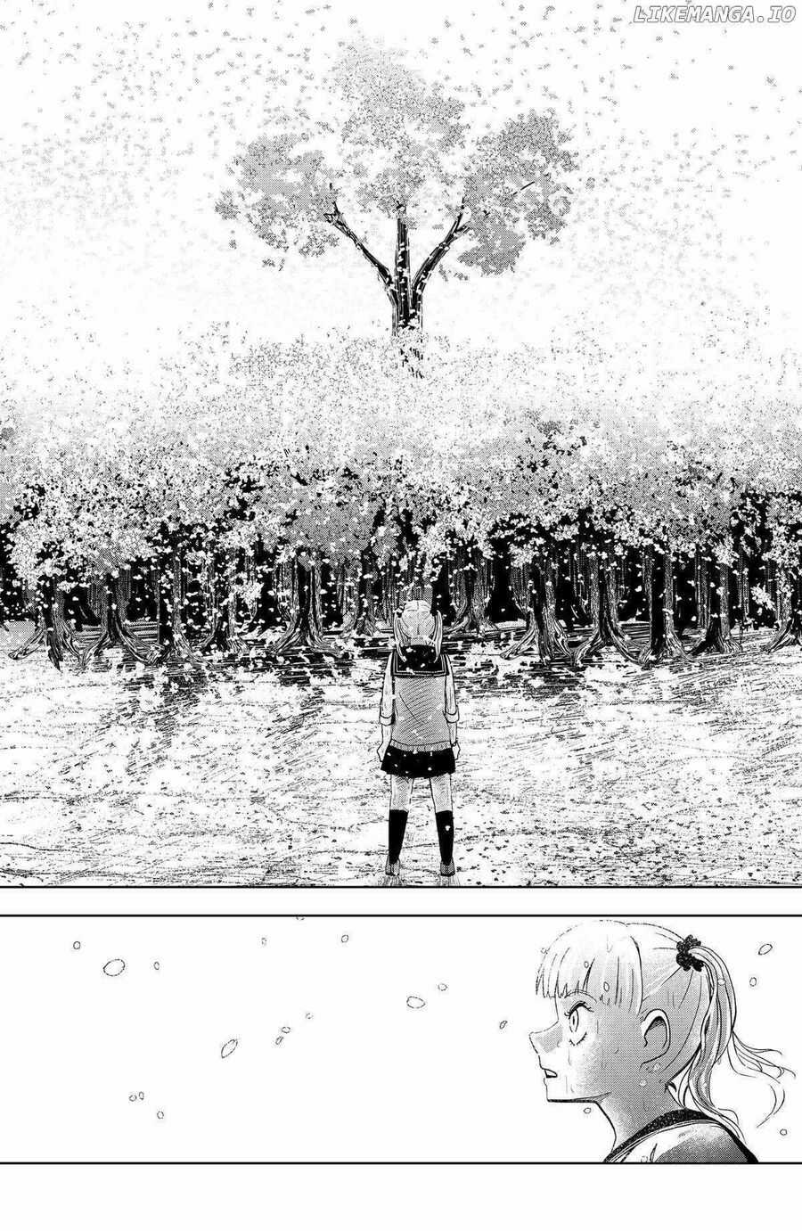 Shibatarian - Chapter 22 - Trang 18