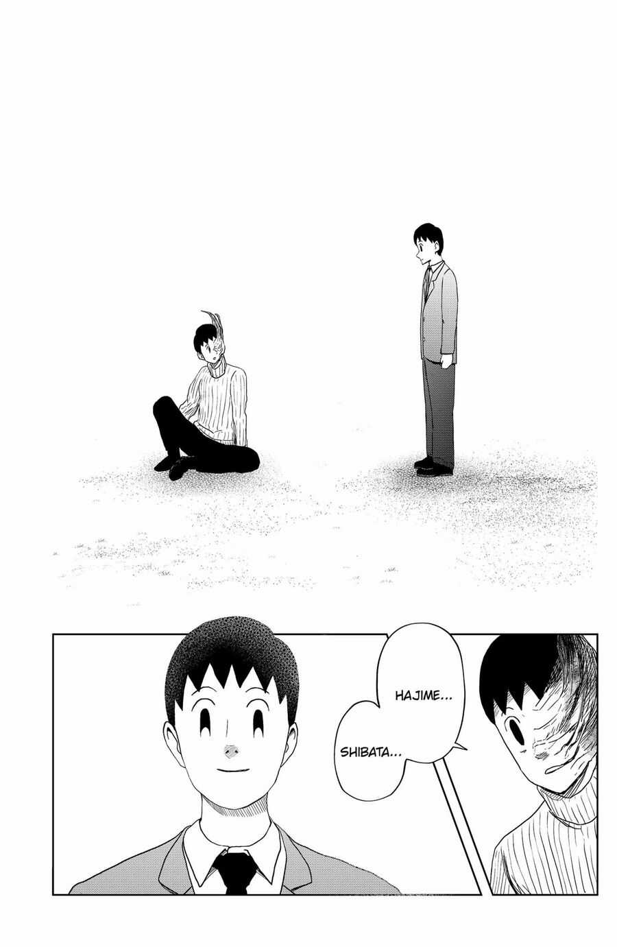 Shibatarian - Chapter 23 - Trang 12