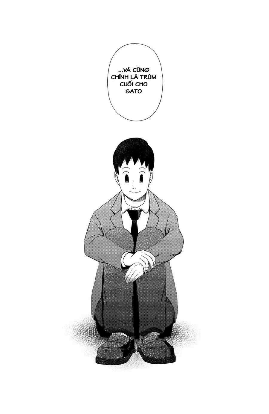 Shibatarian - Chapter 23 - Trang 15