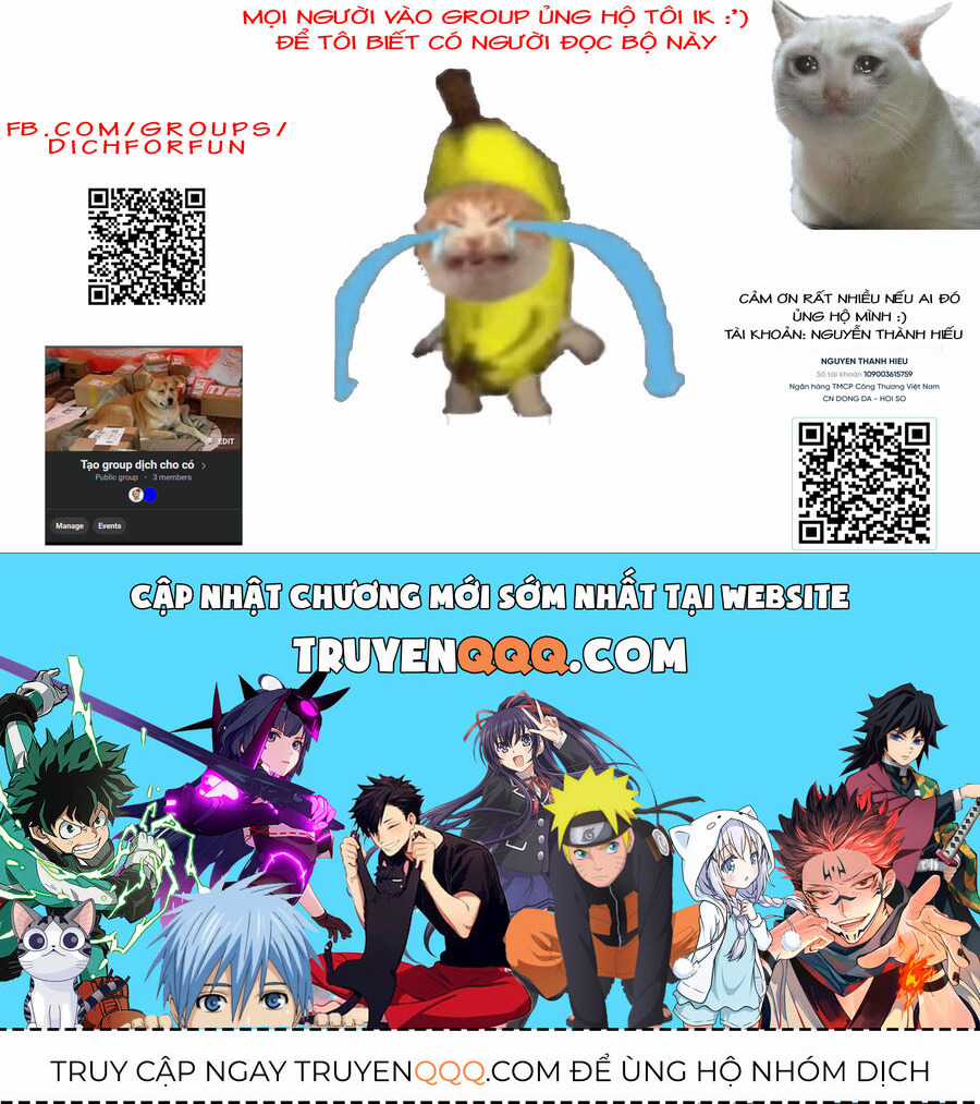 Shibatarian - Chapter 23 - Trang 20