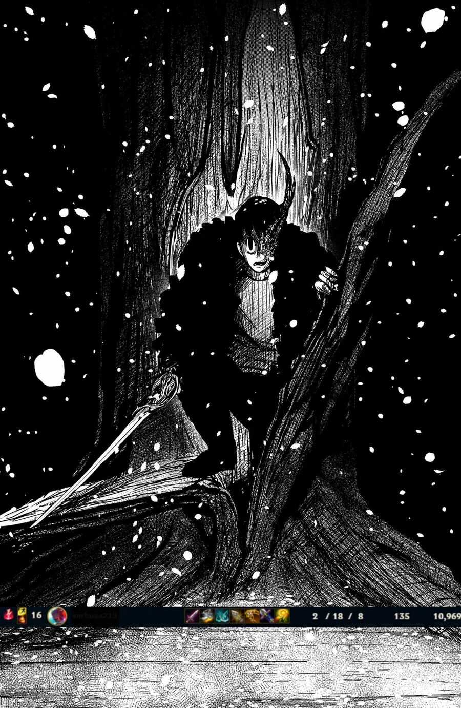 Shibatarian - Chapter 23 - Trang 4