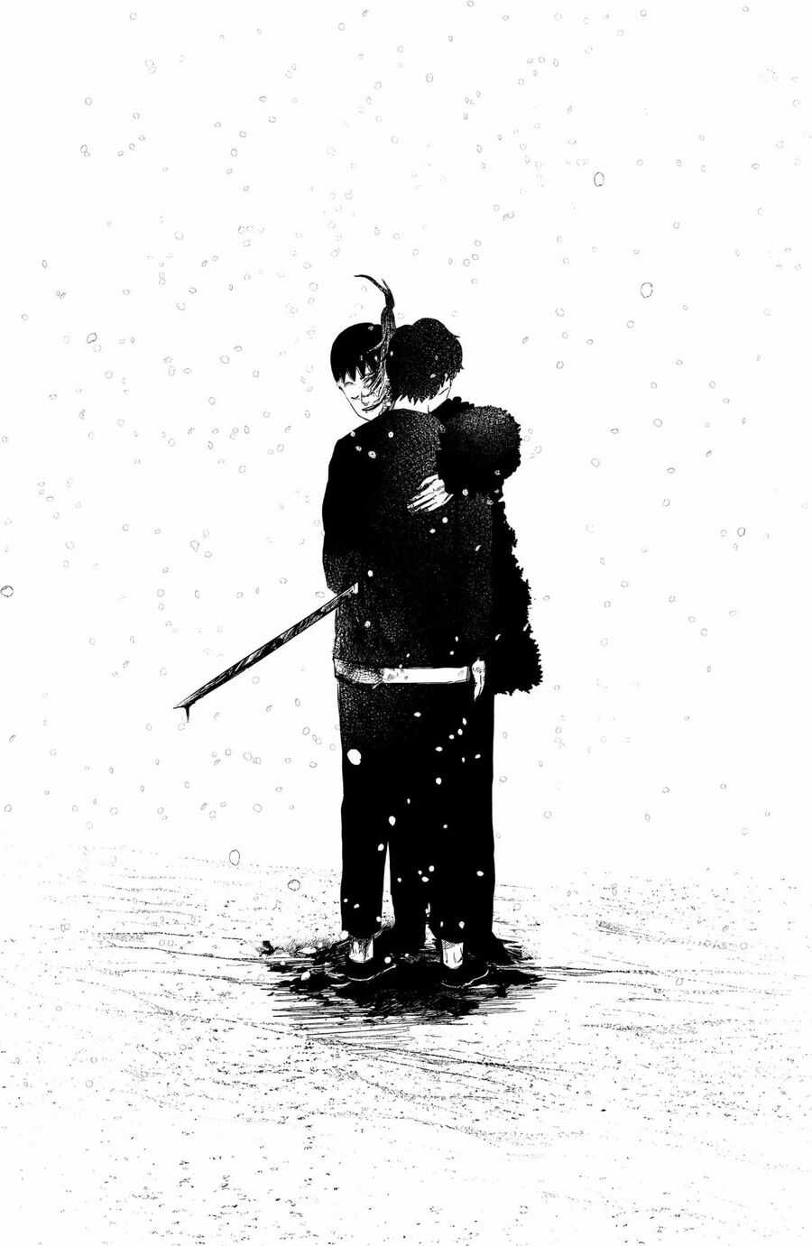 Shibatarian - Chapter 23 - Trang 7