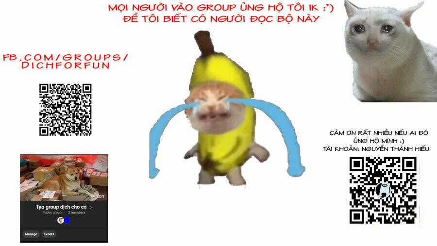 Shibatarian - Chapter 5 - Trang 1