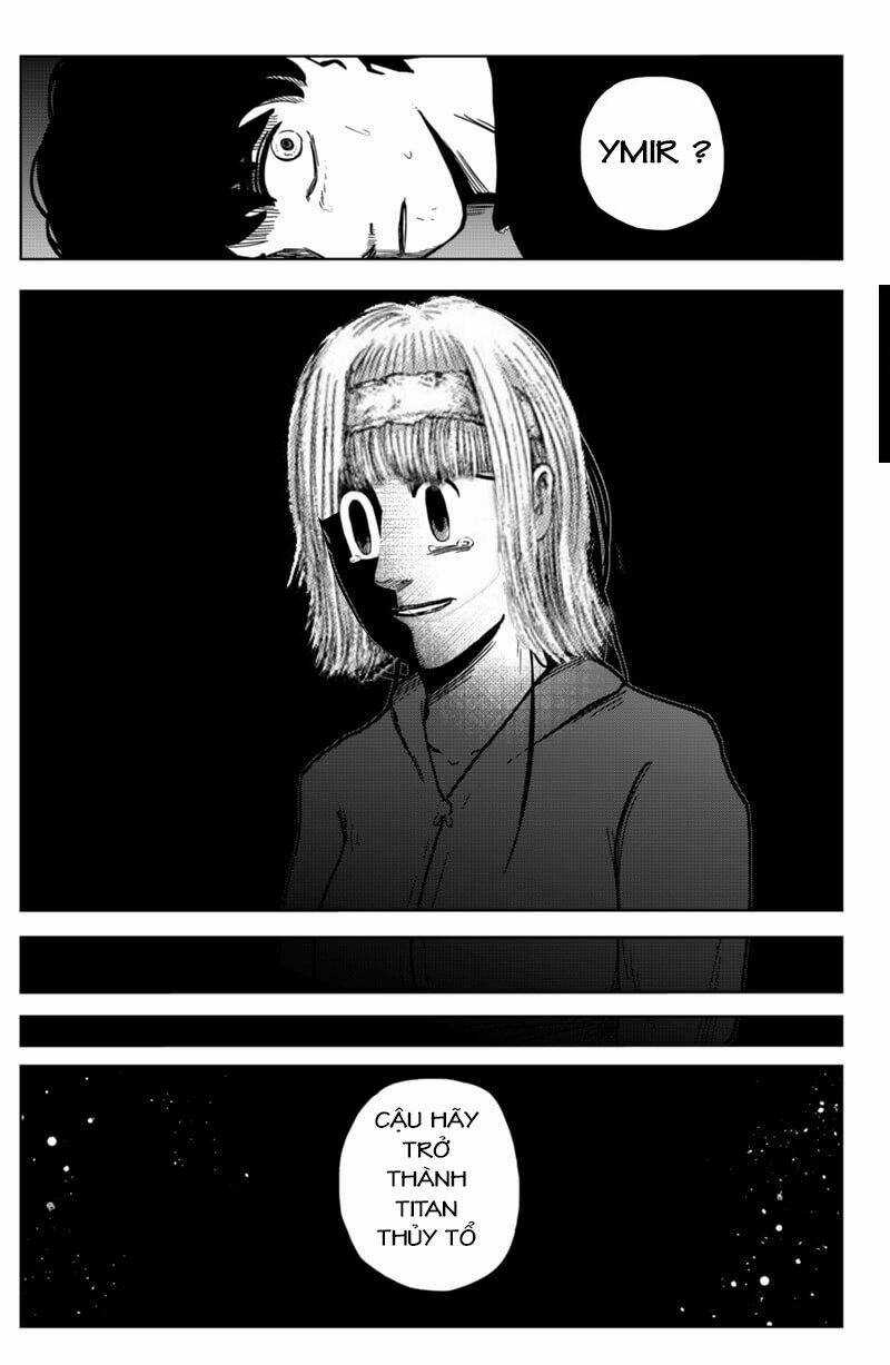 Shibatarian - Chapter 6 - Trang 24