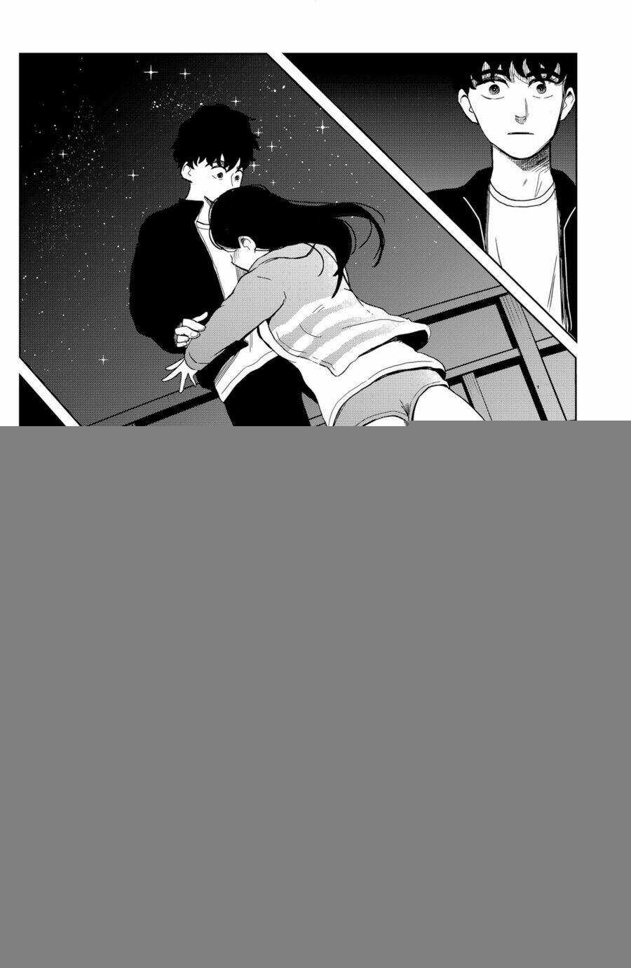 Shibatarian - Chapter 9 - Trang 12