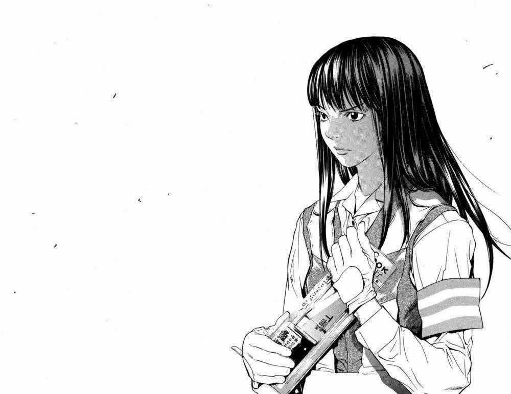 Shibatora - Chapter 2 - Trang 52