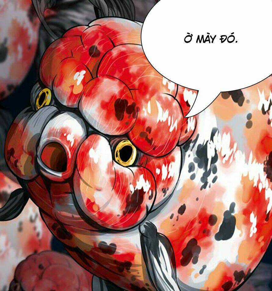 Shibuya Kingyo - Chapter 12.1 - Trang 23