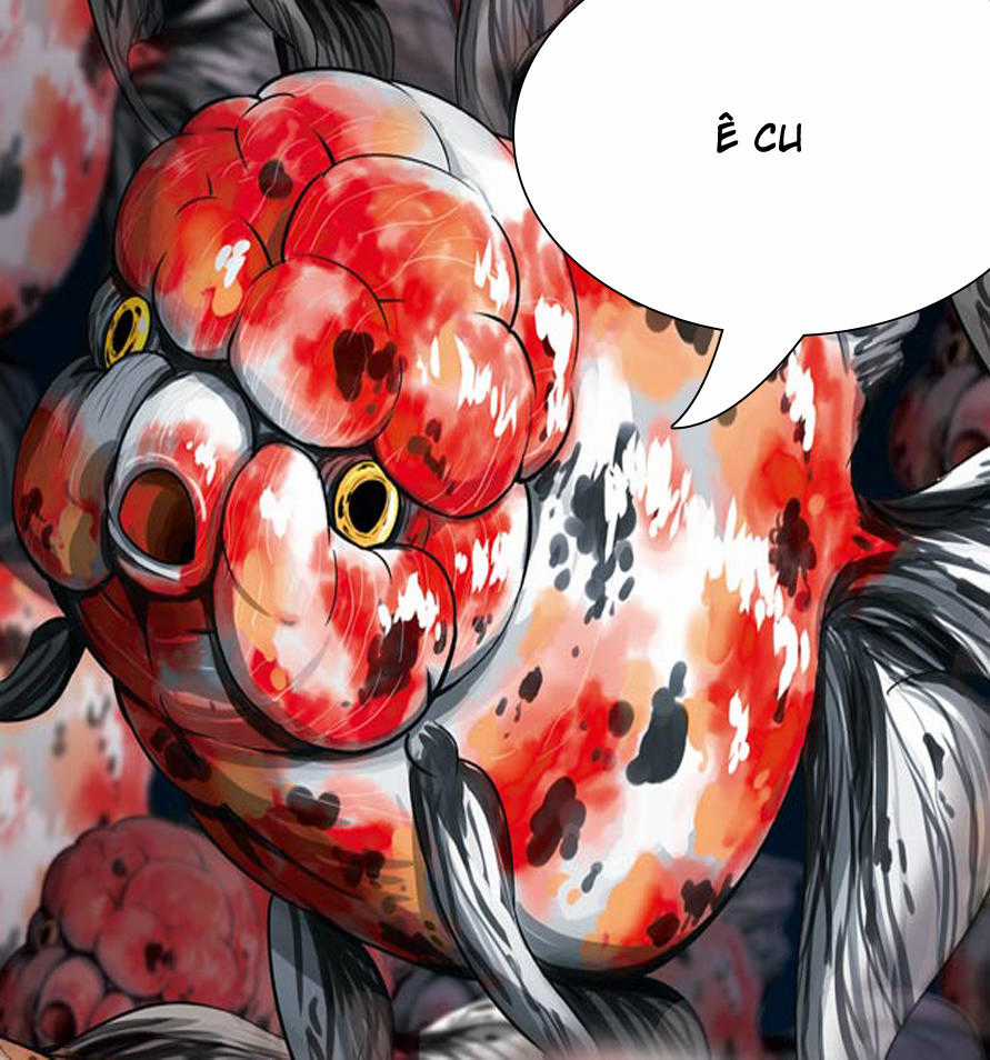 Shibuya Kingyo - Chapter 12 - Trang 23