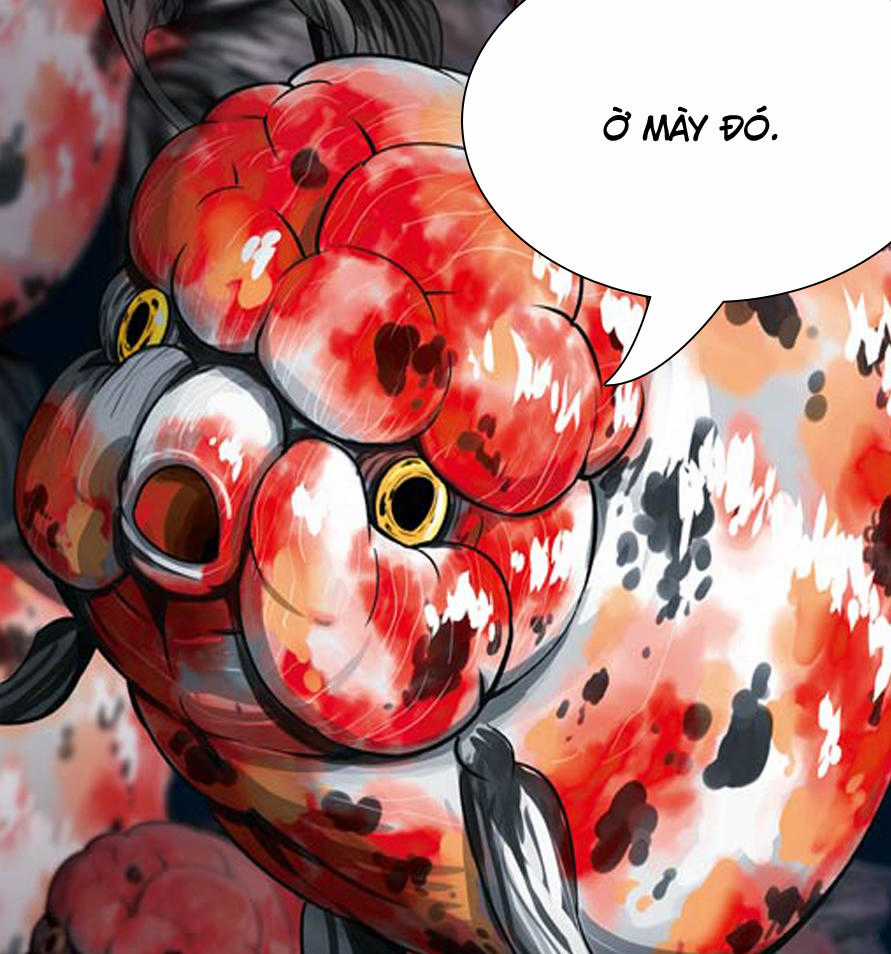 Shibuya Kingyo - Chapter 12 - Trang 24