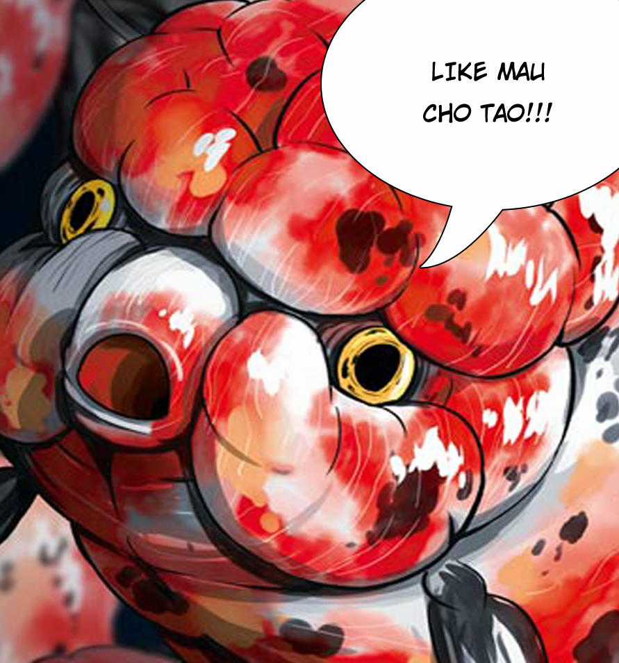 Shibuya Kingyo - Chapter 12 - Trang 25