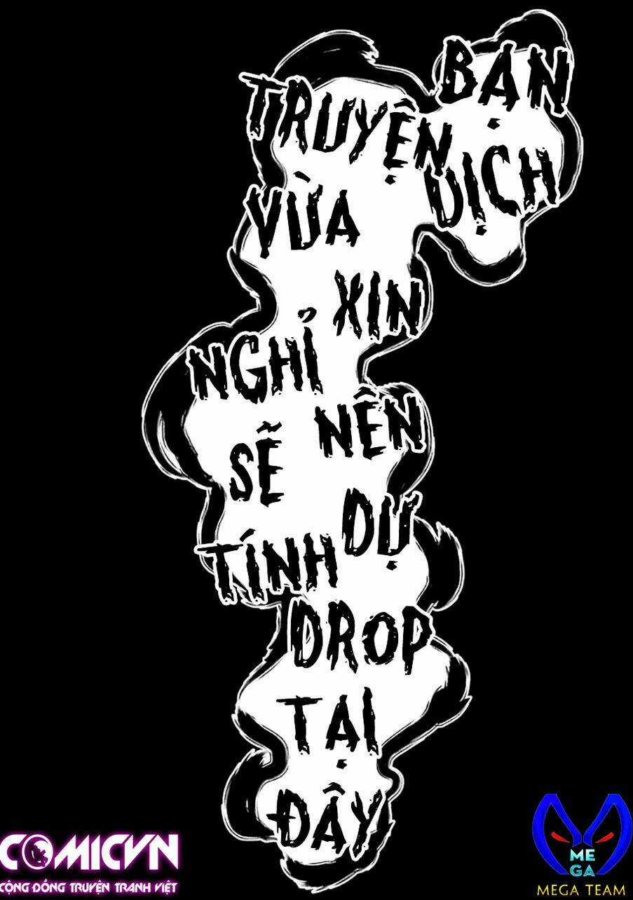 Shibuya Kingyo - Chapter 20.3 - Trang 10