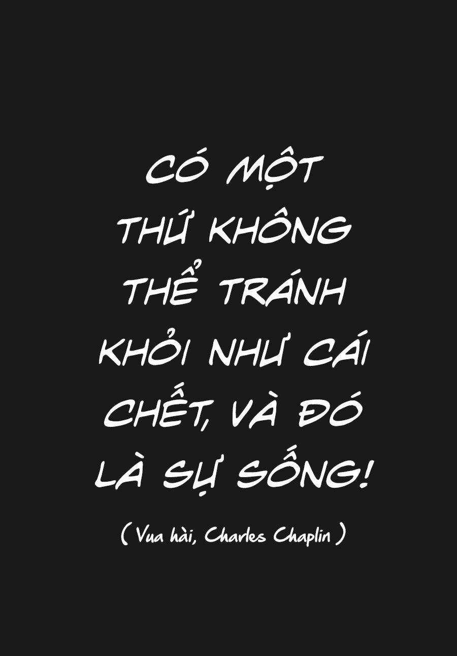 Shibuya Kingyo - Chapter 32 - Trang 4