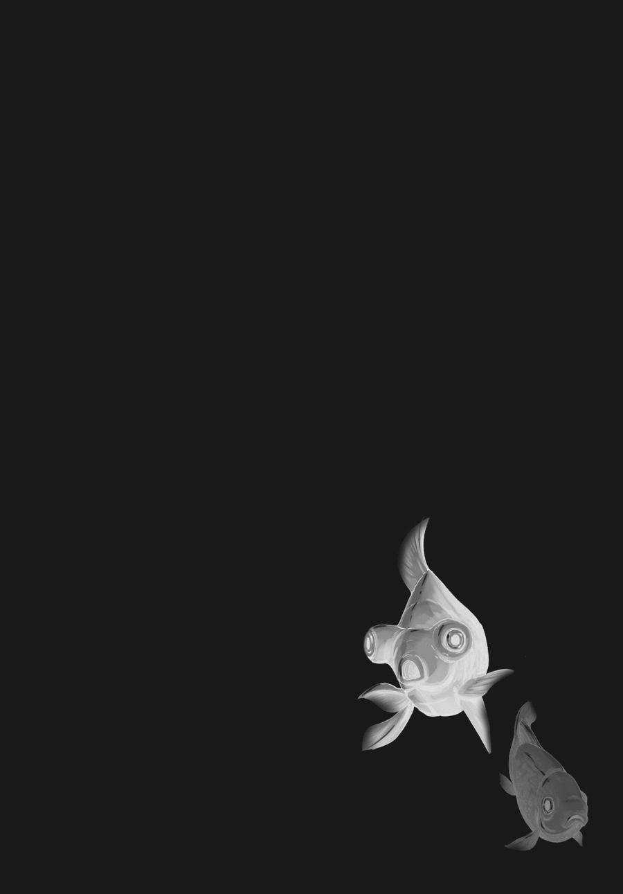 Shibuya Kingyo - Chapter 34 - Trang 6