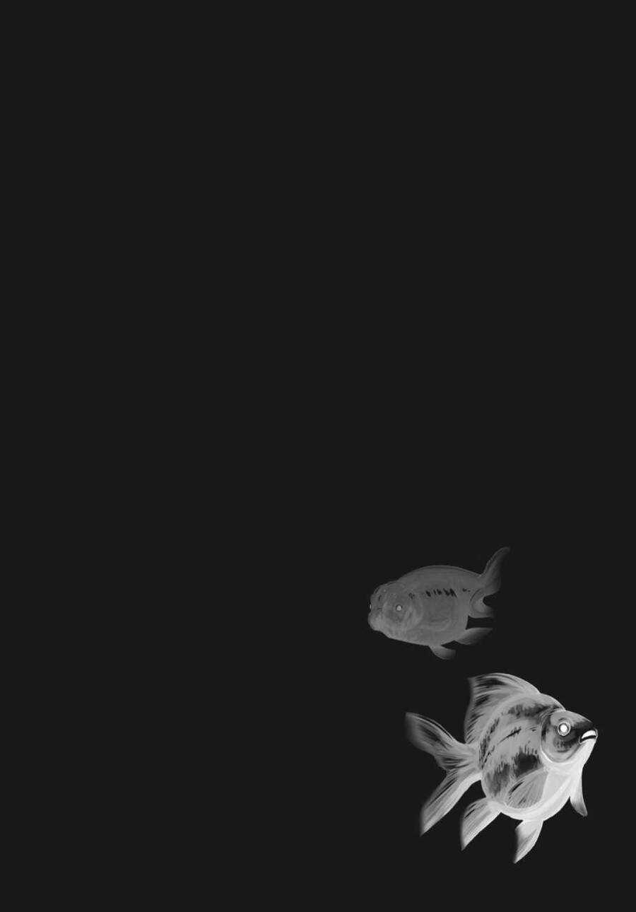 Shibuya Kingyo - Chapter 35 - Trang 40