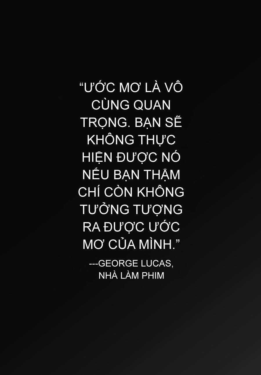 Shibuya Kingyo - Chapter 39 - Trang 6