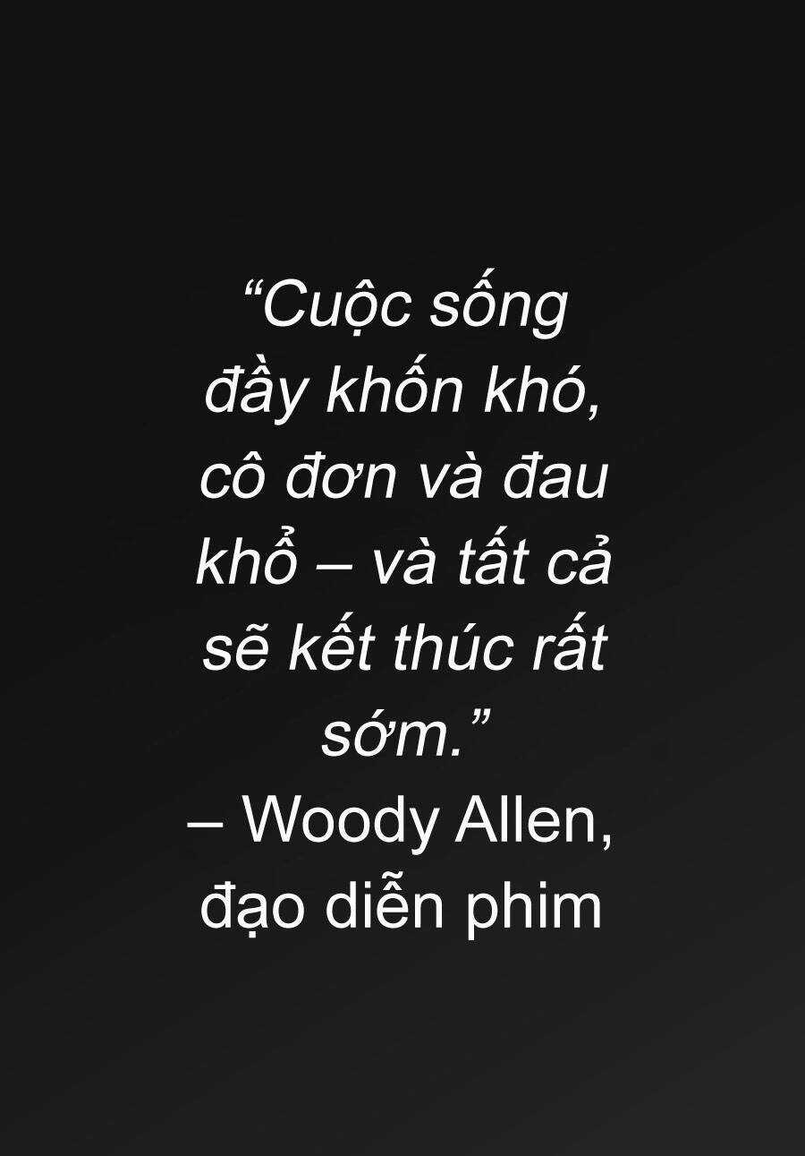 Shibuya Kingyo - Chapter 43 - Trang 7