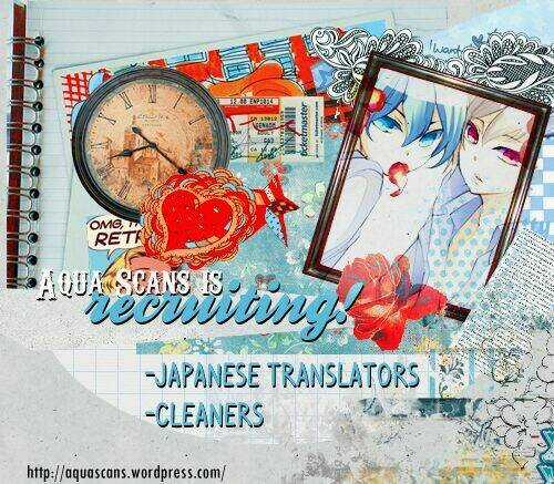 Shichifuku Mafia - Chapter 2 - Trang 3