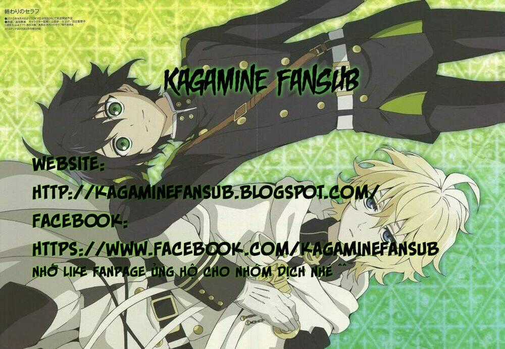 Shichifuku Mafia - Chapter 2 - Trang 47