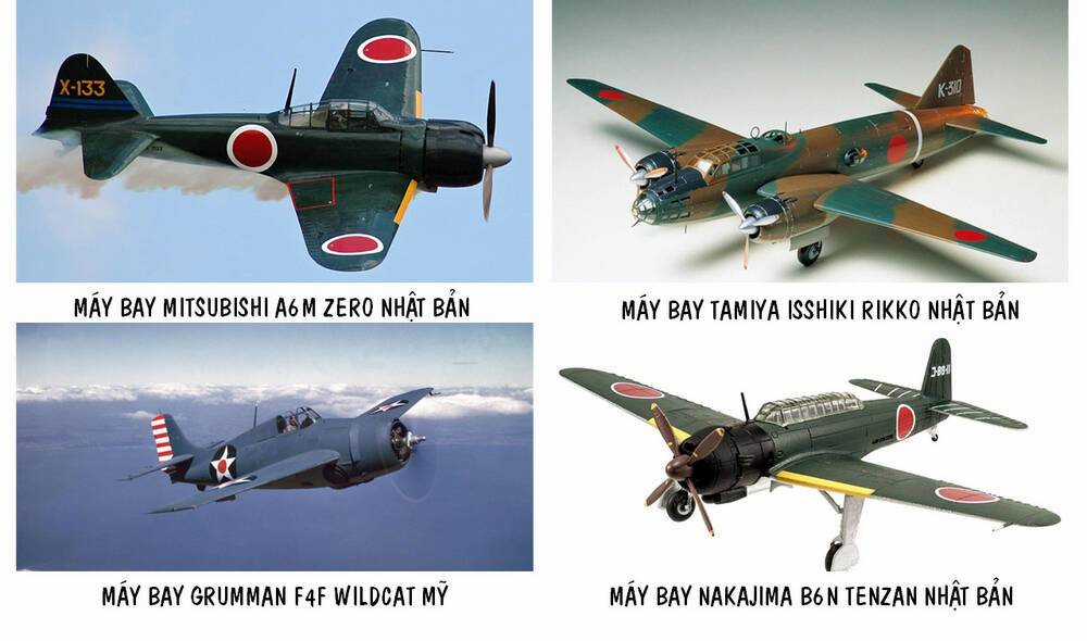 shidenkai no taka - Chapter 4 - Trang 28