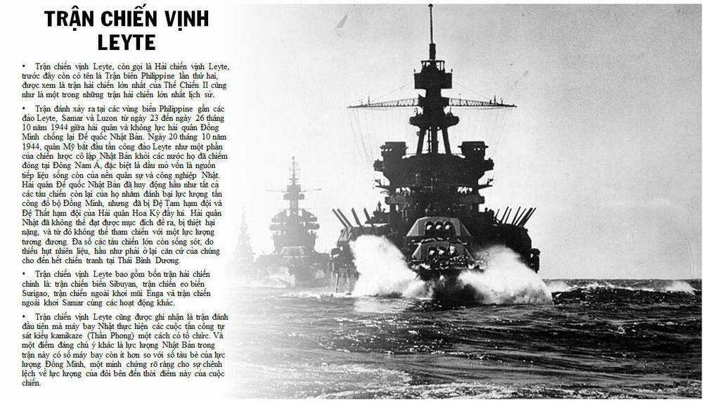 shidenkai no taka - Chapter 4 - Trang 29