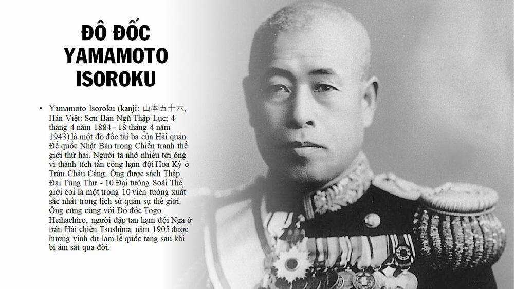 shidenkai no taka - Chapter 4 - Trang 30