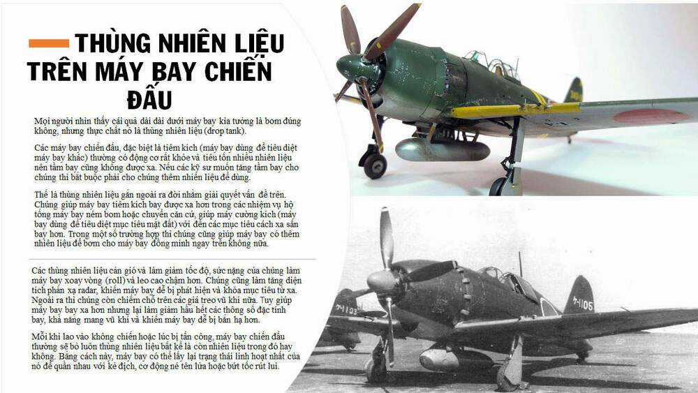 shidenkai no taka - Chapter 5 - Trang 25