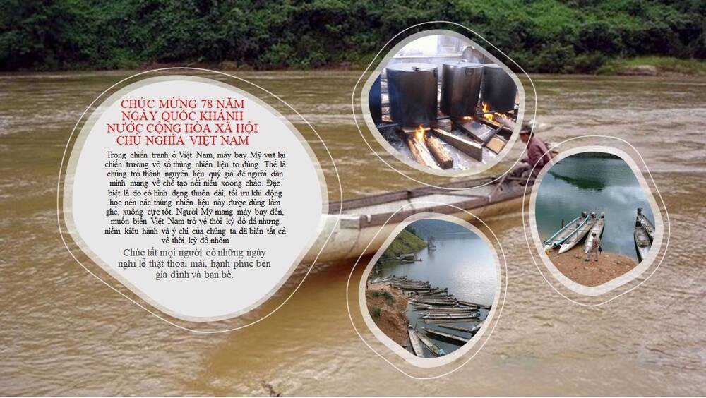 shidenkai no taka - Chapter 5 - Trang 26