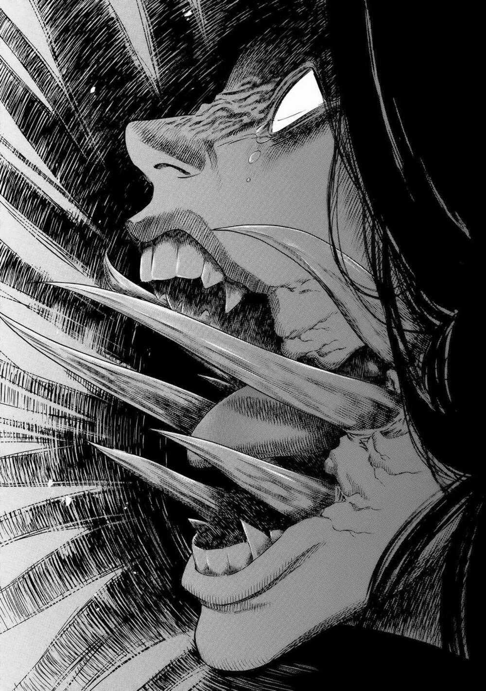 Shiga Hime - Chapter 24 - Trang 29