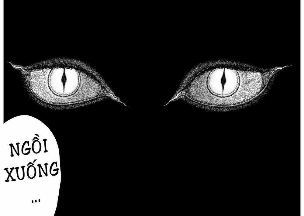 Shiga Hime - Chapter 3 - Trang 12