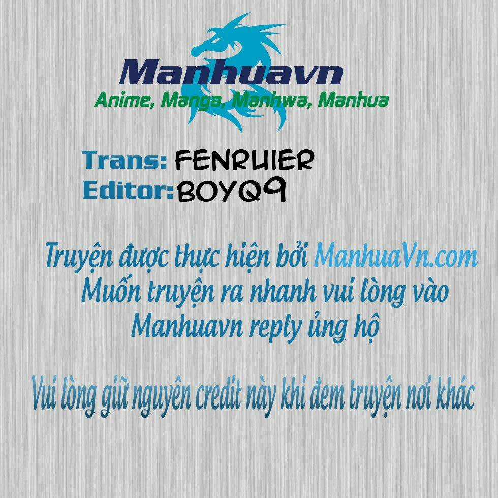 Shigurui - Cuồng Tử - Chapter 34 - Trang 36