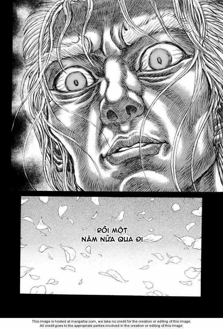 Shigurui - Cuồng Tử - Chapter 45 - Trang 29