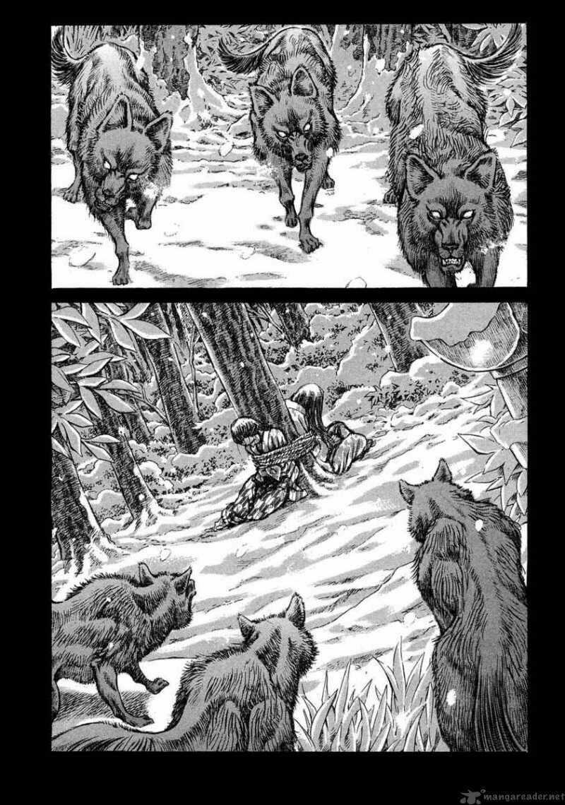 Shigurui - Cuồng Tử - Chapter 47 - Trang 26