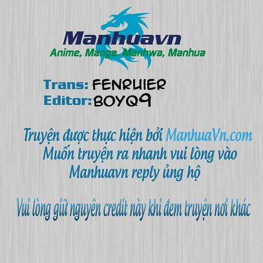 Shigurui - Cuồng Tử - Chapter 48 - Trang 40