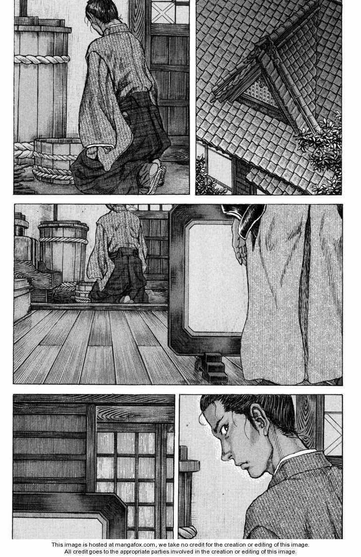 Shigurui - Cuồng Tử - Chapter 70 - Trang 21