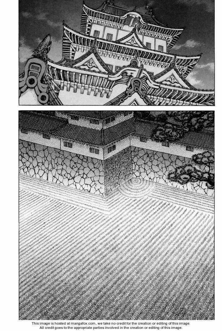 Shigurui - Cuồng Tử - Chapter 79 - Trang 28