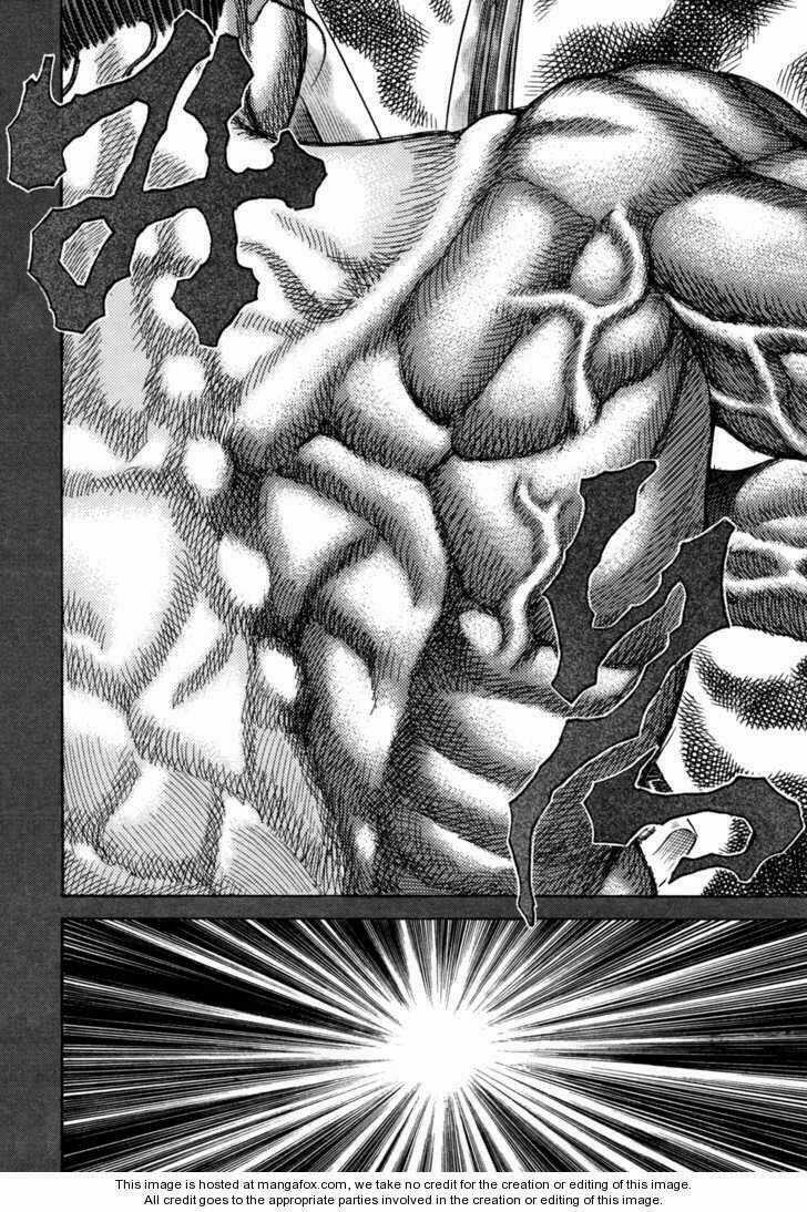 Shigurui - Cuồng Tử - Chapter 83 - Trang 19