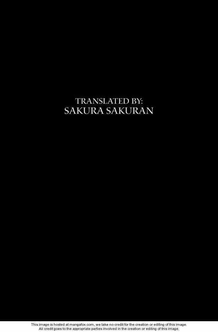 Shigurui - Cuồng Tử - Chapter 84 - Trang 34