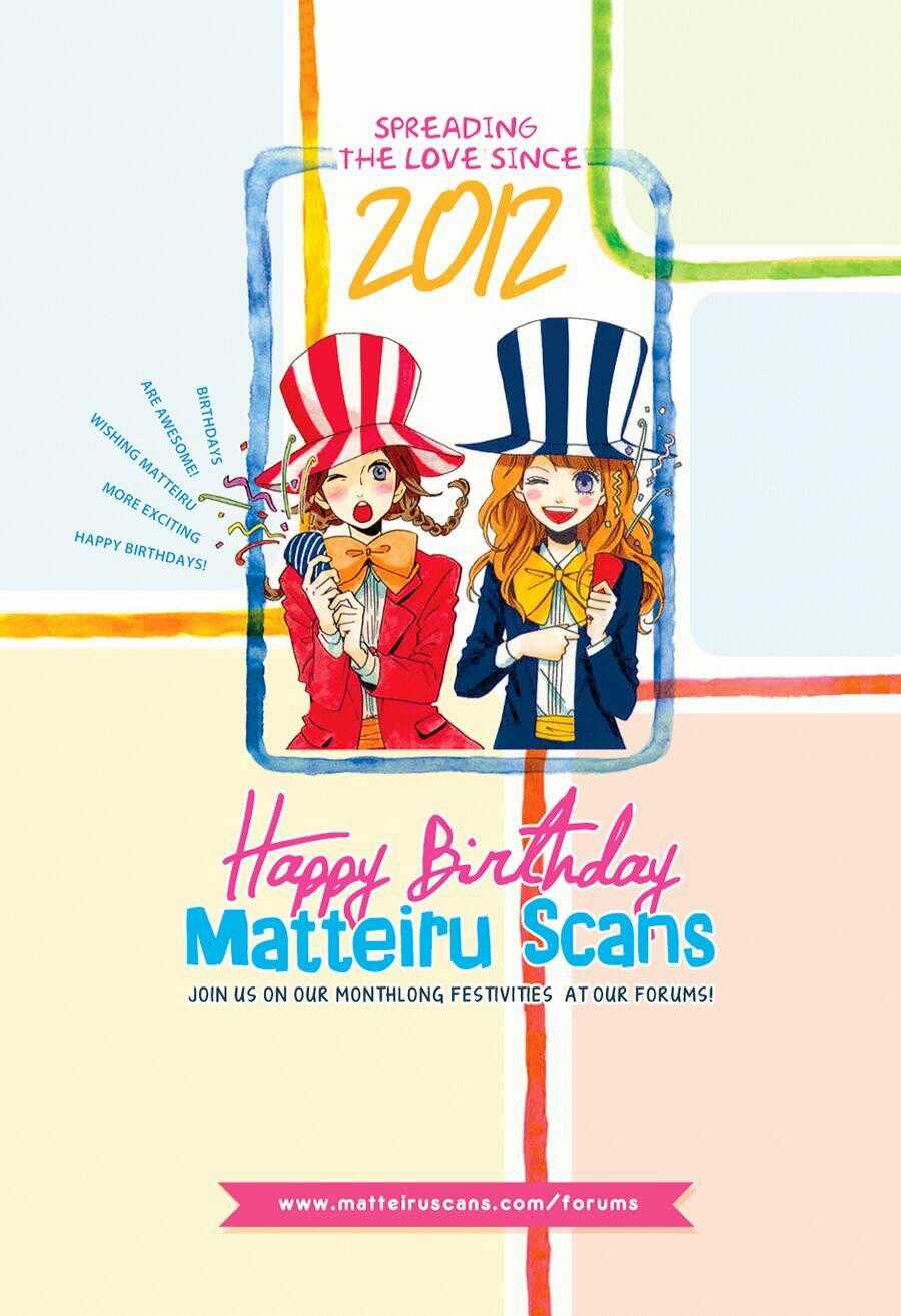 Shikabane Cherry - Chapter 2 - Trang 42