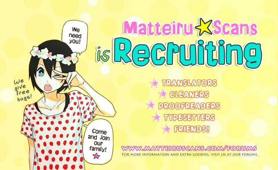 Shikabane Cherry - Chapter 2 - Trang 43