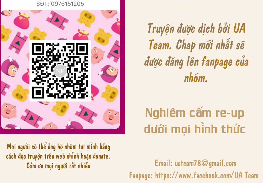 Shikabane-Ze - Chapter 13 - Trang 1