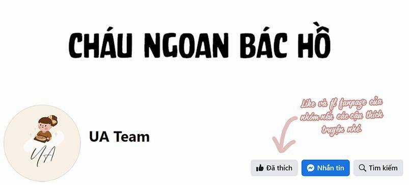 Shikabane-Ze - Chapter 3 - Trang 45