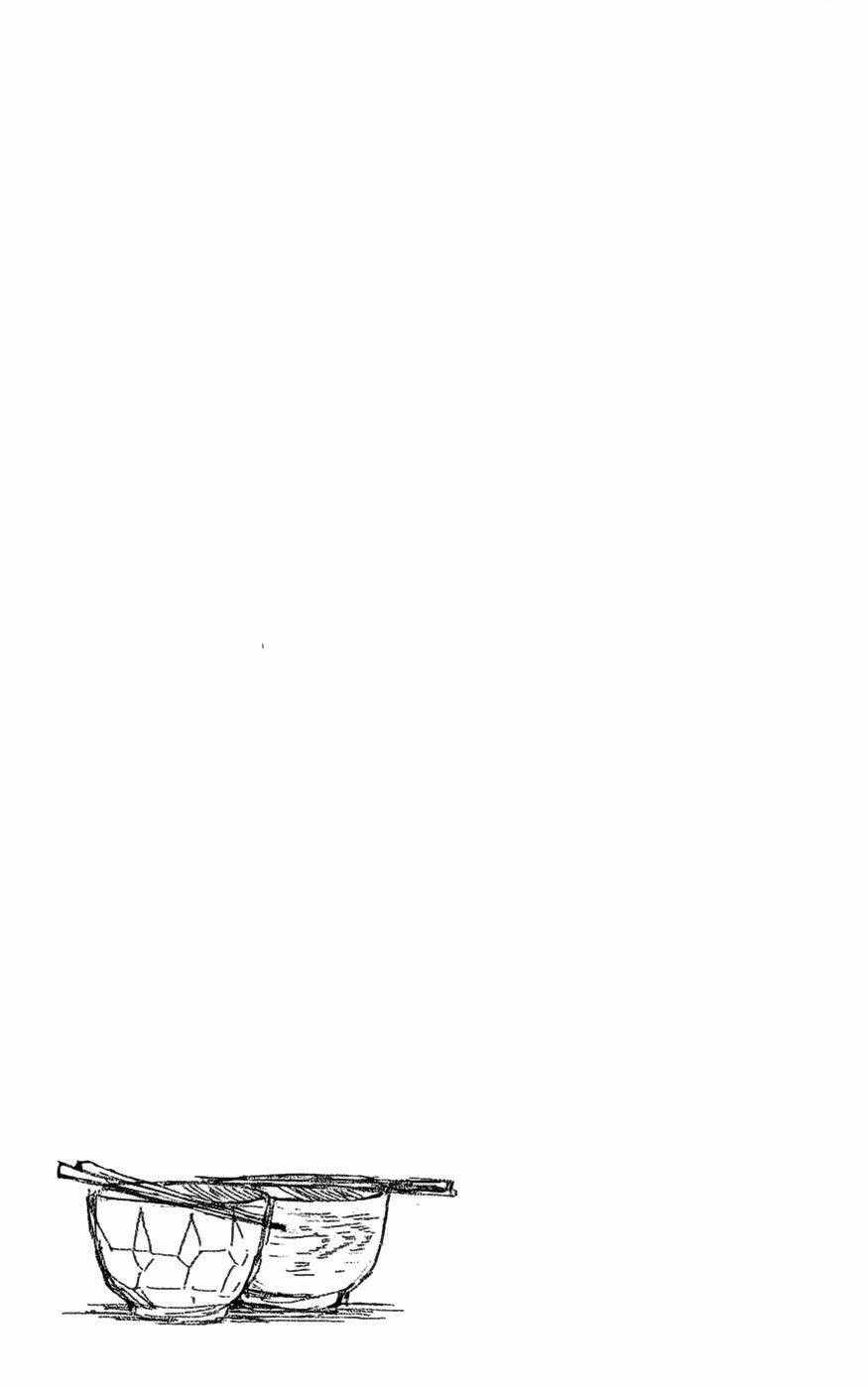 Shiki No Zenjitsu - Chapter 1 - Trang 22