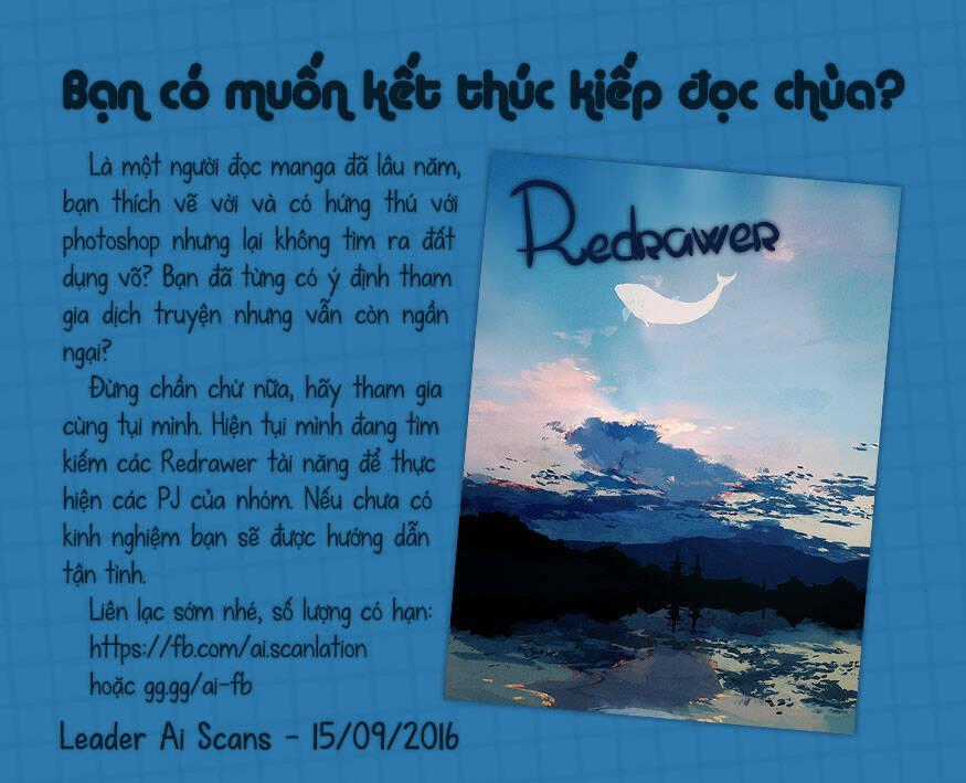 Shiki No Zenjitsu - Chapter 3 - Trang 27