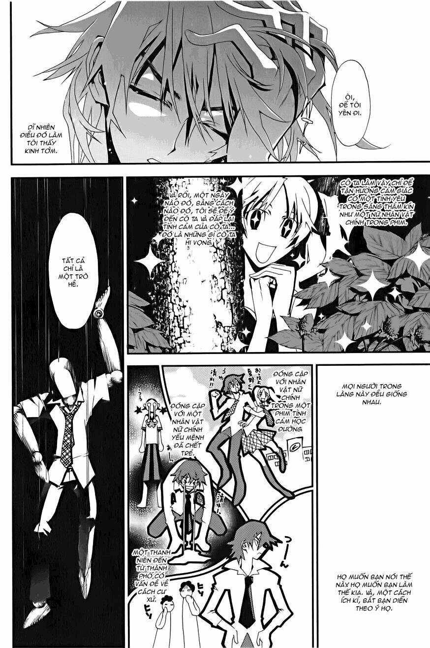 Shiki - Chapter 1 - Trang 55