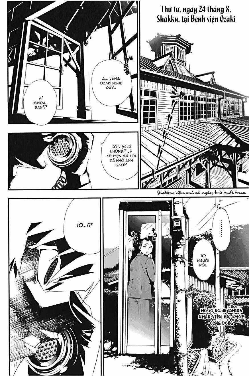 Shiki - Chapter 1 - Trang 57