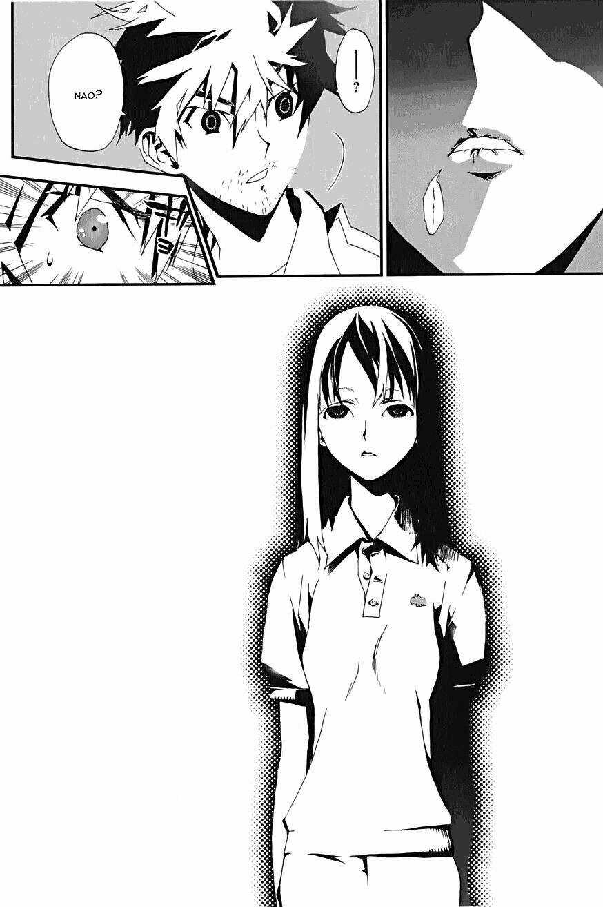 Shiki - Chapter 1 - Trang 59