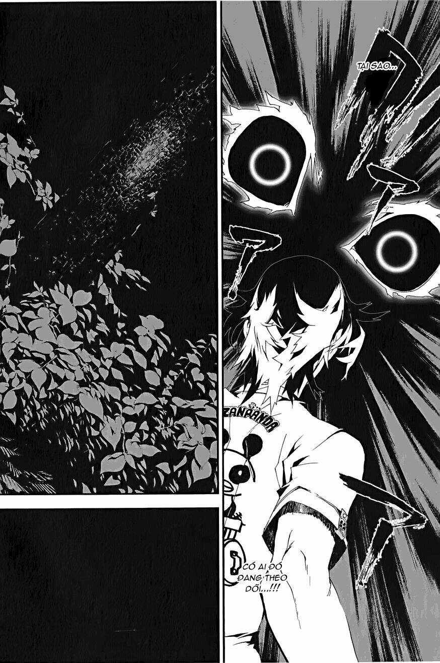 Shiki - Chapter 1 - Trang 61