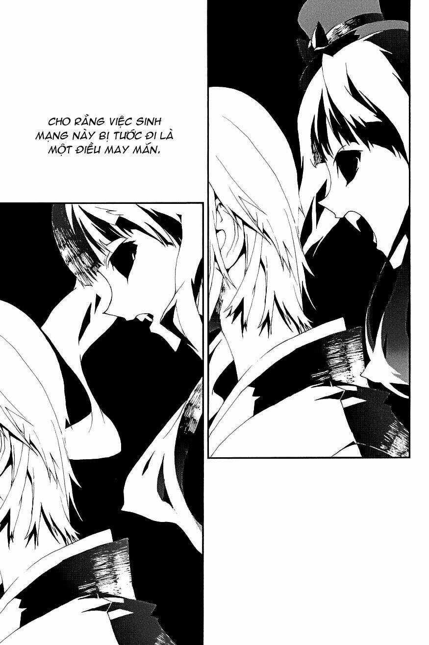 Shiki - Chapter 12 - Trang 47